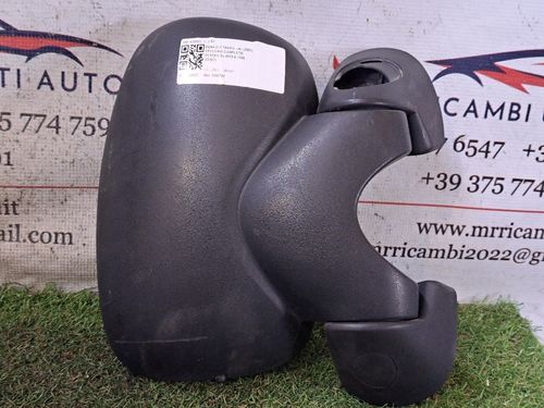 Specchietto Retrovisore Destro RENAULT Trafic Furgone