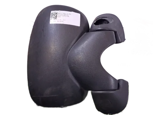 Specchietto Retrovisore Destro RENAULT Trafic Furgone