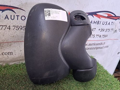Specchietto Retrovisore Destro RENAULT Trafic Furgone
