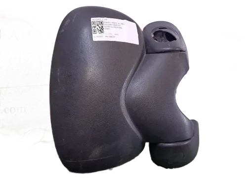 Specchietto Retrovisore Destro RENAULT Trafic Furgone