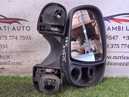 Specchietto Retrovisore Destro RENAULT Trafic Furgone