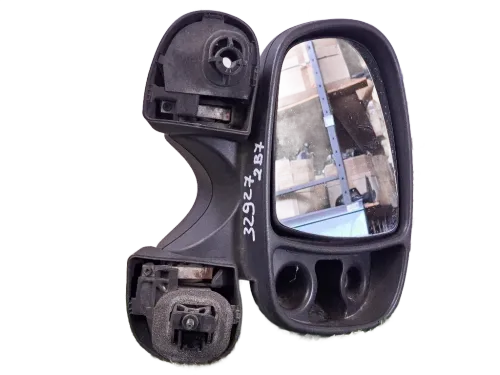 Specchietto Retrovisore Destro RENAULT Trafic Furgone