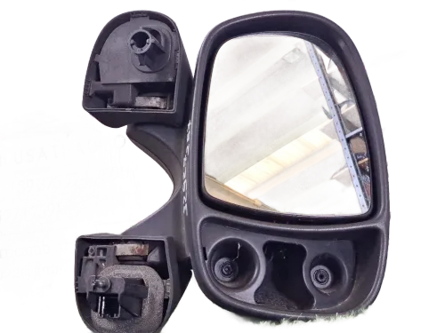 Specchietto Retrovisore Destro RENAULT Trafic Furgone