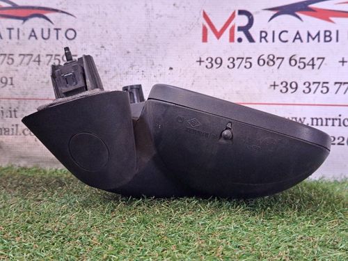 Specchietto Retrovisore Destro RENAULT Trafic Furgone