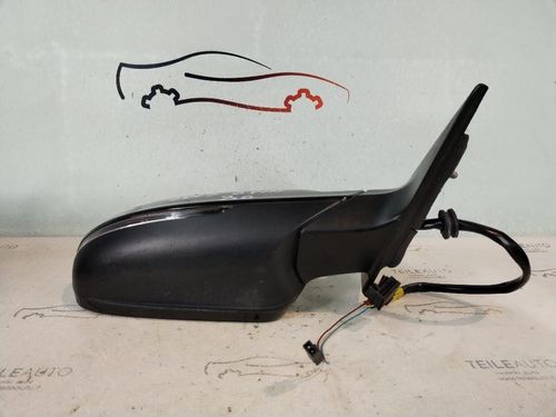 Specchietto Retrovisore Destro AUDI A5 Berlina Serie (8T3) (07>)
