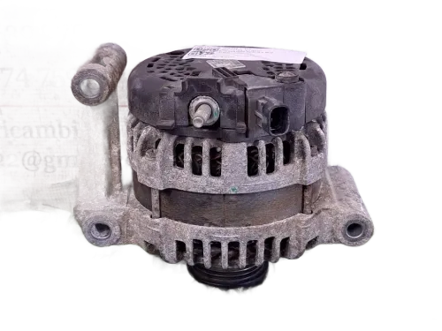 Alternatore OPEL Astra K Sports Tourer (15>22)