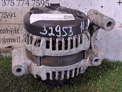 Alternatore OPEL Astra K Sports Tourer (15>22)