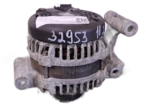 Alternatore OPEL Astra K Sports Tourer (15>22)