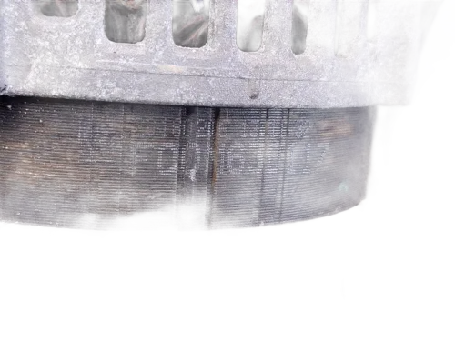 Alternatore OPEL Astra K Sports Tourer (15>22)