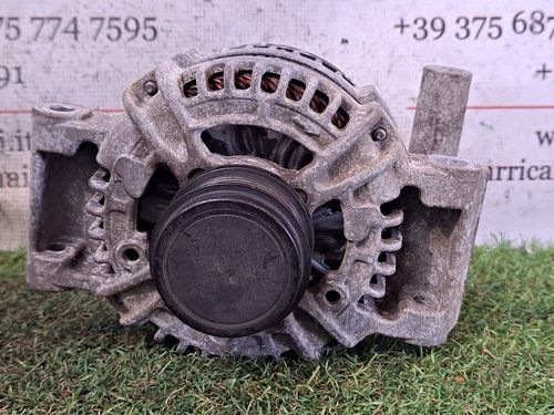 Alternatore OPEL Astra K Sports Tourer (15>22)