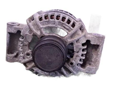 Alternatore OPEL Astra K Sports Tourer (15>22)