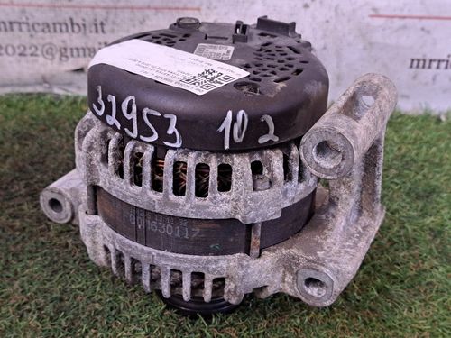 Alternatore OPEL Astra K Sports Tourer (15>22)