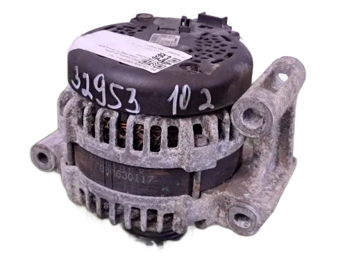 Alternatore OPEL Astra K Sports Tourer (15>22)