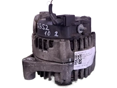 Alternatore BMW Serie 1 F20 (11>19)
