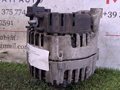 Alternatore BMW Serie 1 F20 (11>19)