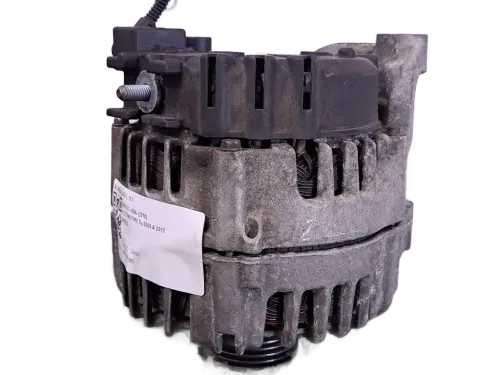 Alternatore BMW Serie 1 F20 (11>19)