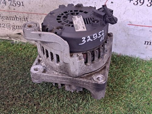 Alternatore BMW Serie 1 F20 (11>19)