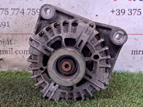 Alternatore BMW Serie 1 F20 (11>19)