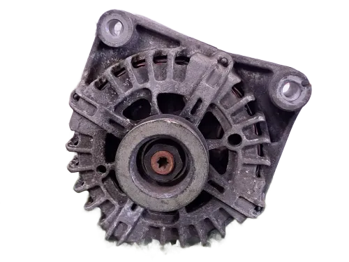 Alternatore BMW Serie 1 F20 (11>19)