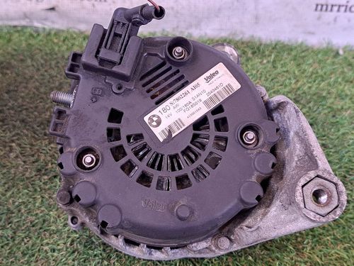Alternatore BMW Serie 1 F20 (11>19)