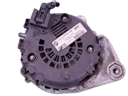 Alternatore BMW Serie 1 F20 (11>19)