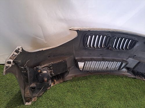 Paraurti BMW Serie 1 F20 (11>19)