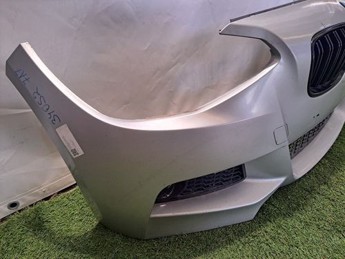 Paraurti BMW Serie 1 F20 (11>19)