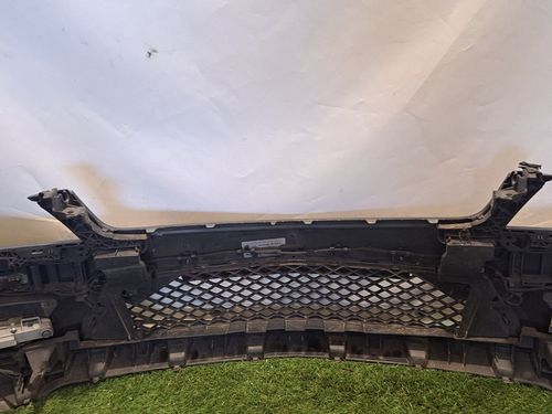 Paraurti MERCEDES Classe C S. Wagon W204 2° Serie