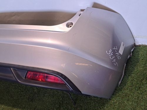 Paraurti Posteriore completo HONDA Civic Berlina 5P (11>)