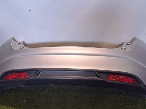 Paraurti Posteriore completo HONDA Civic Berlina 5P (11>)
