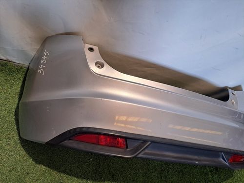 Paraurti Posteriore completo HONDA Civic Berlina 5P (11>)