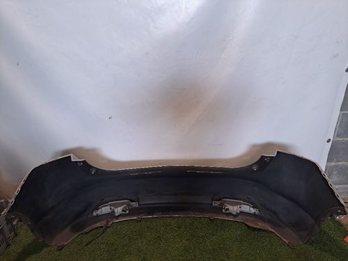 Paraurti Posteriore completo HONDA Civic Berlina 5P (11>)