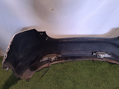 Paraurti Posteriore completo HONDA Civic Berlina 5P (11>)