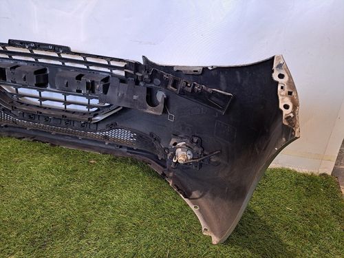 Paraurti PEUGEOT 208 Serie (12>19)