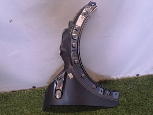 Parafango Anteriore Destro MINI Cooper 2° Serie