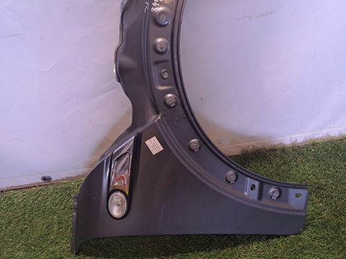 Parafango Anteriore Destro MINI Cooper 2° Serie