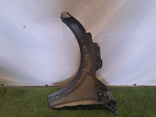 Parafango Anteriore Destro MINI Cooper 2° Serie
