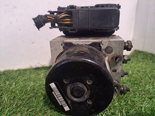 ABS FORD EcoSport Serie (12>)
