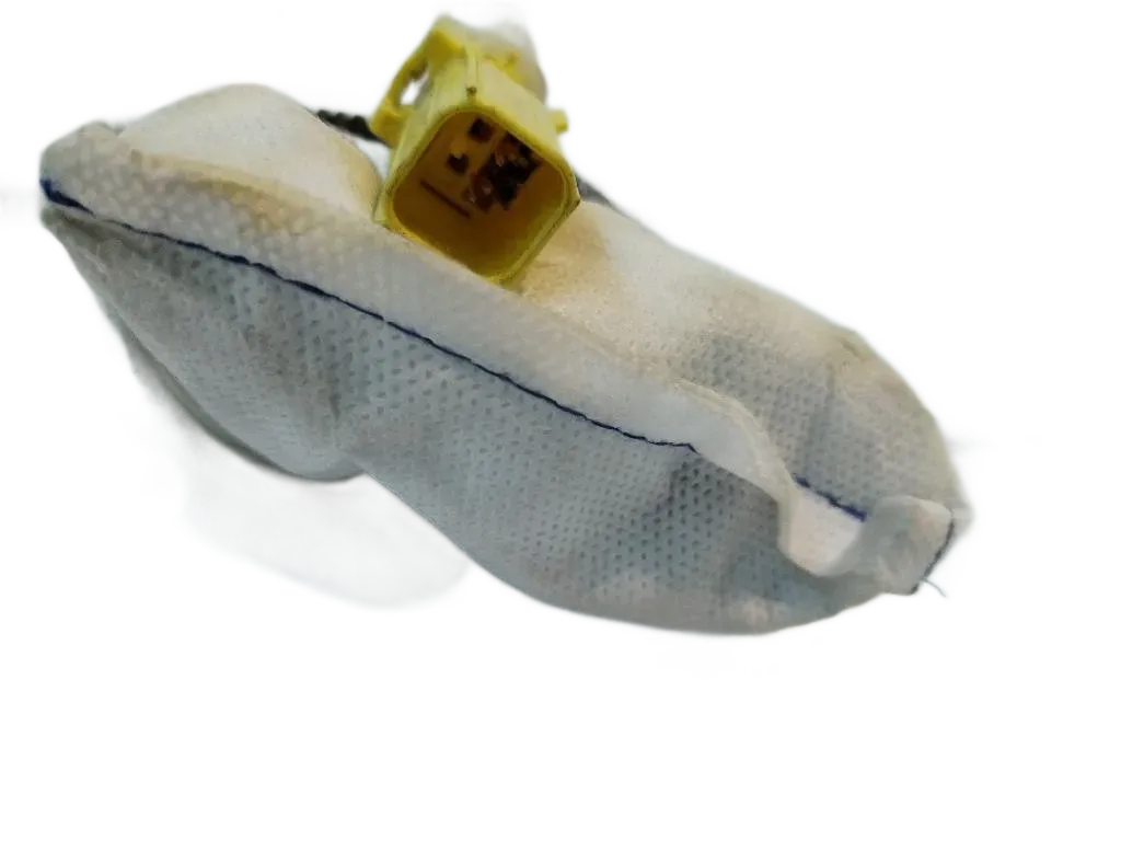 Airbag sedile sinistro lato guida HYUNDAI i10 2° Serie