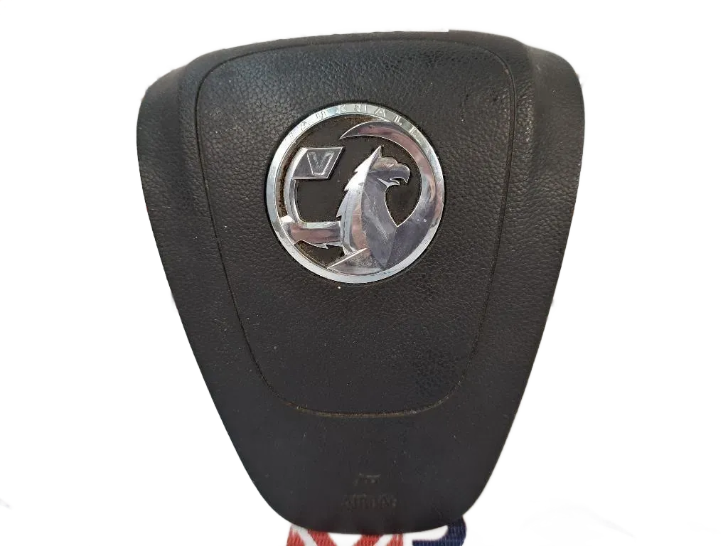 Airbag Volante OPEL Astra J