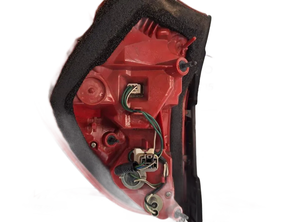 Stop fanale posteriore Destro TOYOTA Rav4 4° Serie