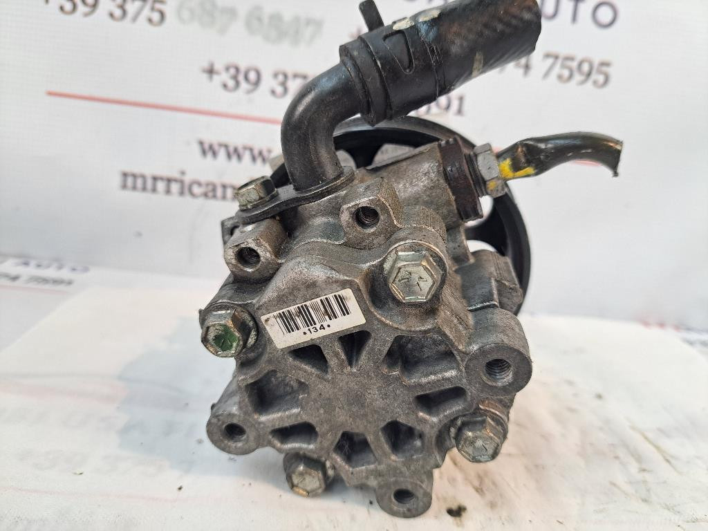 Pompa servosterzo OPEL Antara Serie