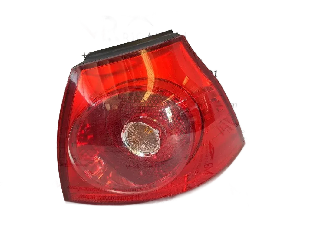 Stop fanale posteriore Destro VOLKSWAGEN Golf 5 Berlina (03>08)