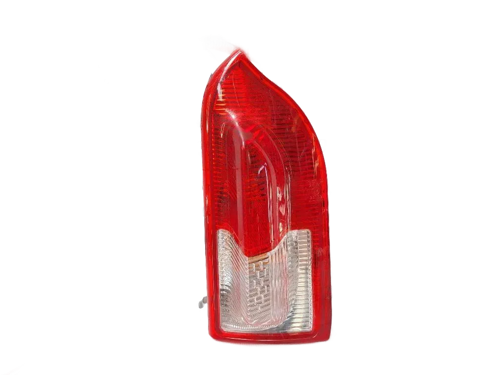 Stop fanale posteriore Destro OPEL Insignia S. Wagon
