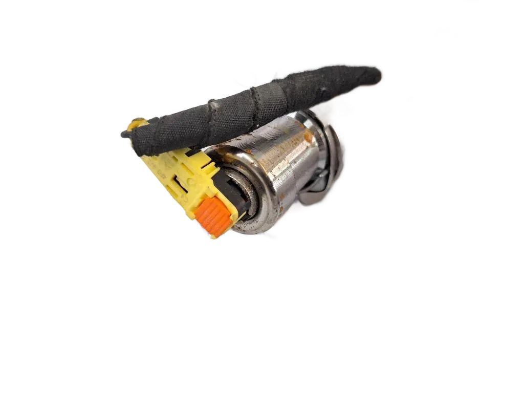 Airbag a tendina lato Sinistro VOLKSWAGEN Scirocco Serie (137) (08>14)