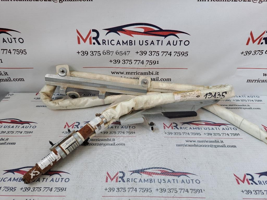 Airbag a tendina lato Sinistro LAND ROVER Freelander 3° Serie