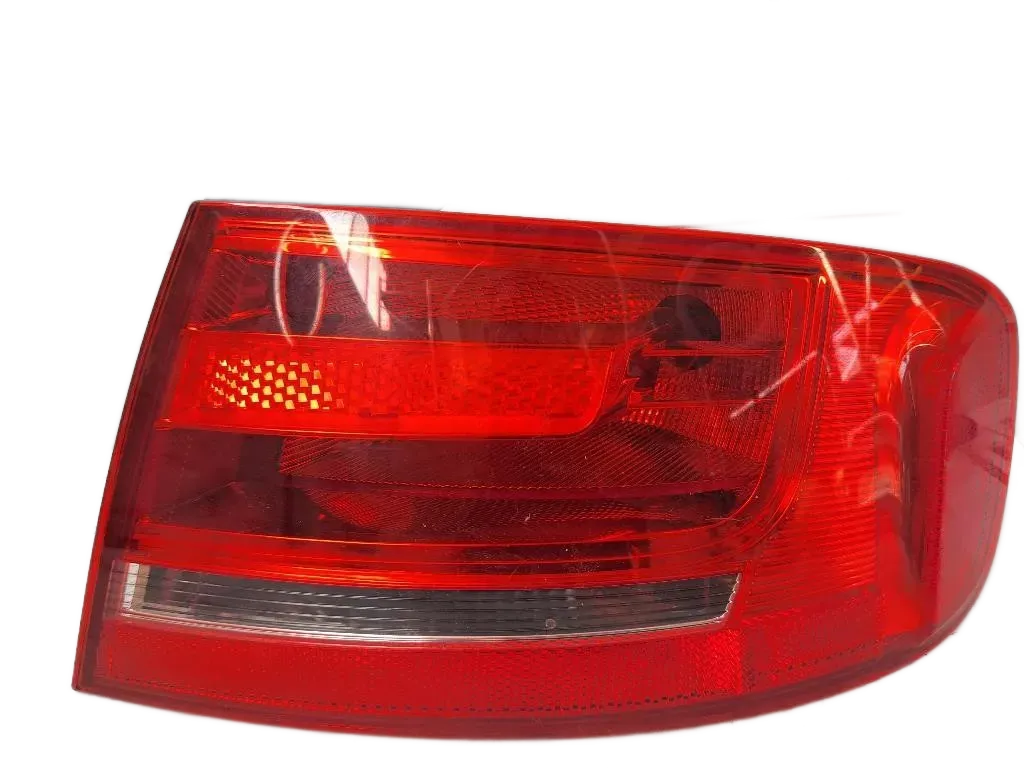Stop fanale posteriore Destro AUDI A4 Berlina (07>10)