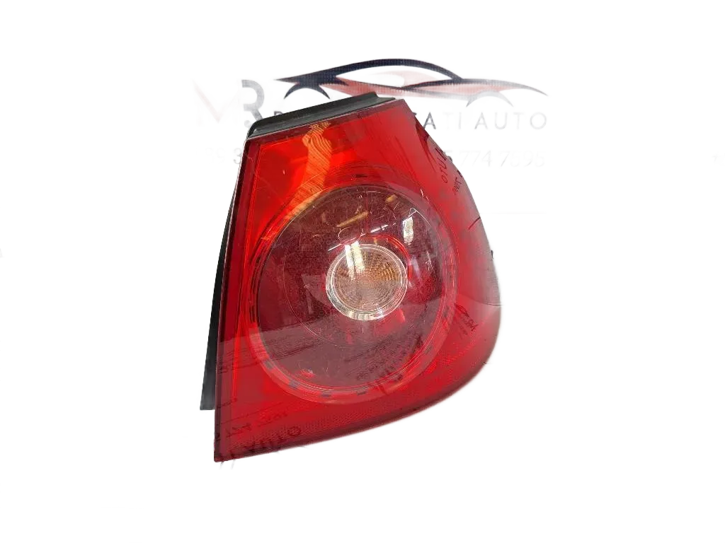 Stop fanale posteriore Destro VOLKSWAGEN Golf 5 Berlina (03>08)