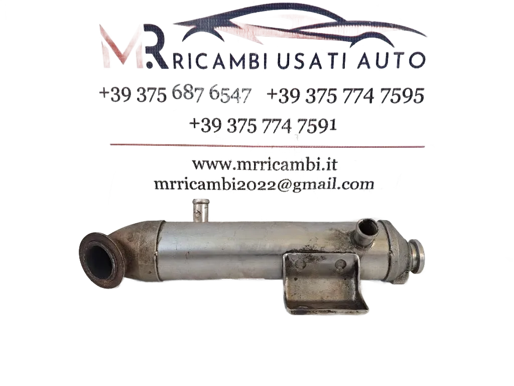 Scambiatore di calore FORD Focus Berlina 3° Serie