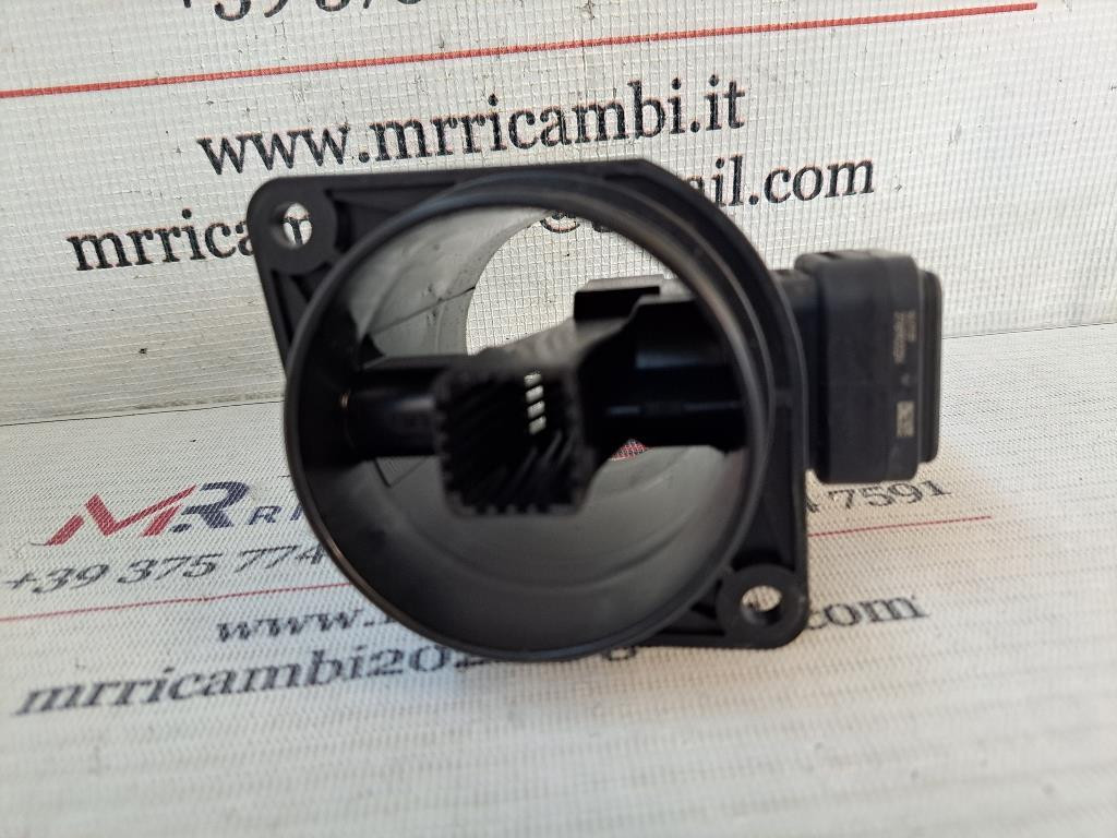 Debimetro AUDI A1 Serie (8X1) (10>14)